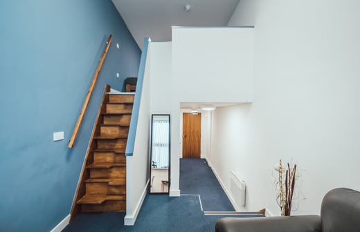 Platinum Studio